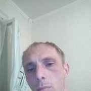  ,  , 38