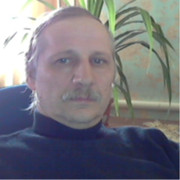  ,   Piters, 64 ,   