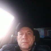 ���������� ��������, ���� ������� ������, 47 ���, ������������ ��� ������, ����� � ���������