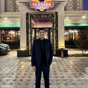 ���������� �������, ���� ������� Mirzokarim, 28 ���, ������������ ��� ������, ����� � ���������