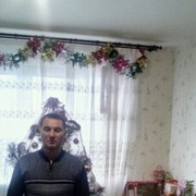  ,   Alik, 55 ,   ,   , c 