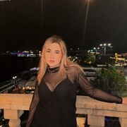 ���������� ������, ���� ������� ���������, 19 ���, ������������ ��� ������, ����� � ���������