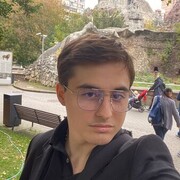 ���������� ������, ���� ����� ������, 20 ���, ������������ ��� ������, ����� � ���������