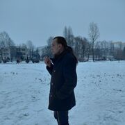  ,   , 28 ,   ,   , c 