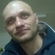  ,   , 46 ,   ,   , c , 
