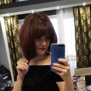  ,   , 44 ,     , c 