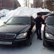 ���������� �������, ���� ������� �������, 47 ���, ������������ ��� ������, ����� � ���������, c�������� ���������