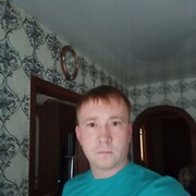 ���������� ��������, ���� ������� ������, 36 ���, ������������ ��� c�������� ���������