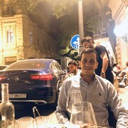 ���������� ����, ���� ������� Pilot, 30 ���, ������������ ��� ������, ����� � ���������, ���������