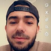 ���������� ������, ���� ������� Jaga, 31 ���, ������������ ��� ������, ����� � ���������