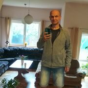  ,   Roman, 44 ,   c 