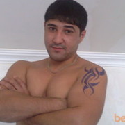  ,   Bahruz, 42 ,   