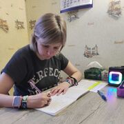 ���������� ���������, ���� ������� ������, 38 ���, ������������ ��� c�������� ���������, ���������