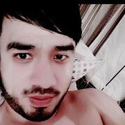  Loja,   M_C, 29 ,   ,   