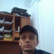 ,  Dmitry M, 38