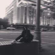 ���������� ������, ���� ������� ���������, 26 ���, ������������ ��� ����� � ���������, c�������� ���������