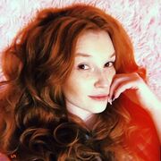 ���������� ������, ���� ������� ��������, 25 ���, ������������ ��� ������, ����� � ���������