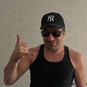 ���������� ������� ������, ���� ������� ������, 36 ���, ������������ ��� ������, ����� � ���������