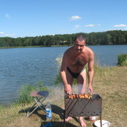 ���������� ٸ�����, ���� ������� ��������, 57 ���, ������������ ��� ������, ����� � ���������, c�������� ���������