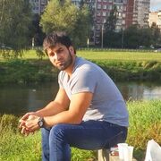  -,   , 35 ,   ,   
