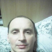 ���������� ������, ���� ������� ��������, 48 ���, ������������ ��� ������, ����� � ���������, c�������� ���������