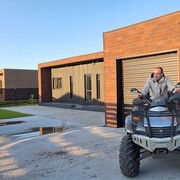 ���������� ����, ���� ������� Andrey, 27 ���, ������������ ��� ������, ����� � ���������