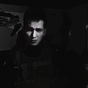 ���������� ������������, ���� ������� ���������, 29 ���, ������������ ��� ������, ���������