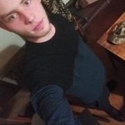  ,  , 24