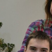  ,   , 29 ,   ,   