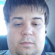 ���������� ������, ���� ������� �������, 35 ���, ������������ ��� ���������