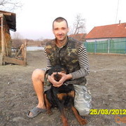  ,   Ivan9980, 36 ,   ,   , c 