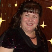 ���������� �����, ���� ������� �������, 45 ���, ������������ ��� ������, ����� � ���������, c�������� ���������