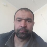  ,  , 35