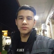  ,   Jasur, 28 ,   , 
