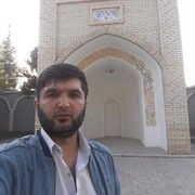 ���������� ������, ���� ������� ���, 39 ���, ������������ ��� ������, ����� � ���������