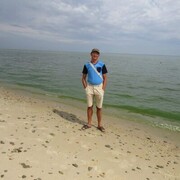  ,   , 52 ,     , c , 