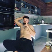 ���������� �����, ���� ������� �������, 26 ���, ������������ ��� ������, ����� � ���������, c�������� ���������