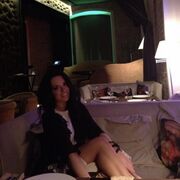 ���������� ������, ���� ������� �����, 39 ���, ������������ ��� ������, c�������� ���������