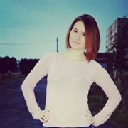 ���������� ������, ���� ������� ������, 32 ����, ������������ 