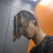  ,   , 28 ,   ,   