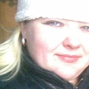 ���������� ������, ���� ������� ����, 48 ���, ������������ ��� c�������� ���������, ���������