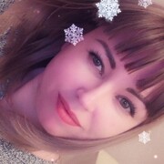 ���������� ���������, ���� ������� ��������, 44 ����, ������������ ��� ������, ����� � ���������, c�������� ���������