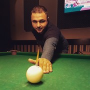 ���������� ������, ���� ������� ���������, 35 ���, ������������ ��� ������, ����� � ���������, c�������� ���������