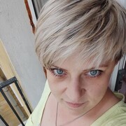 ���������� �����-���������, ���� ������� ����, 38 ���, ������������ ��� ����� � ���������, c�������� ���������