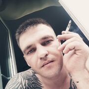  ,   Roman, 80 ,   ,   