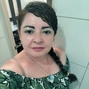 ���������� ���������, ���� ������� �����, 41 ���, ������������ ��� ����� � ���������, c�������� ���������