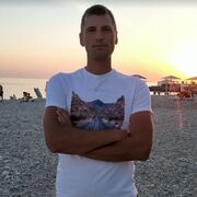 ���������� ������, ���� ������� �������, 32 ����, ������������ ��� ������, ����� � ���������, c�������� ���������