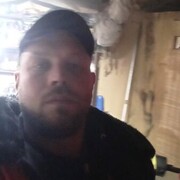  ,   , 36 ,   c 