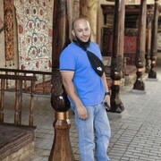 ���������� �������, ���� ������� Evgeniy, 40 ���, ������������ ��� c�������� ���������