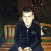  ,   AV1992, 31 ,   
